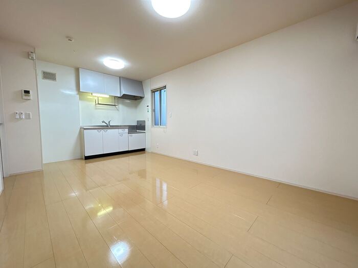 15/24 その他画像