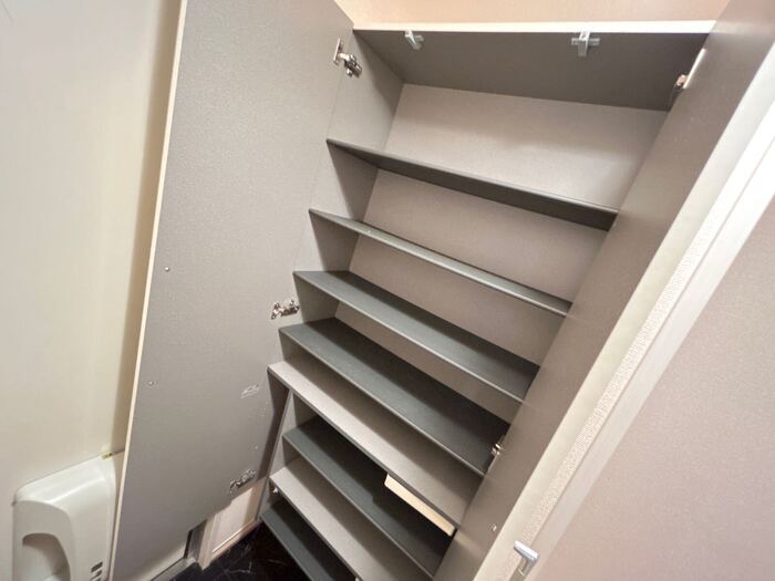 16/24 その他画像