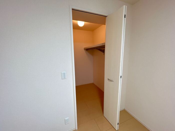 17/24 その他画像