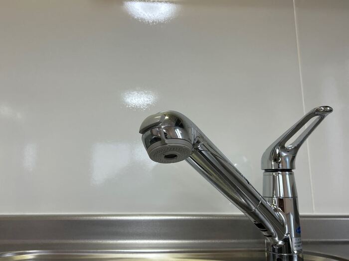 18/24 その他画像