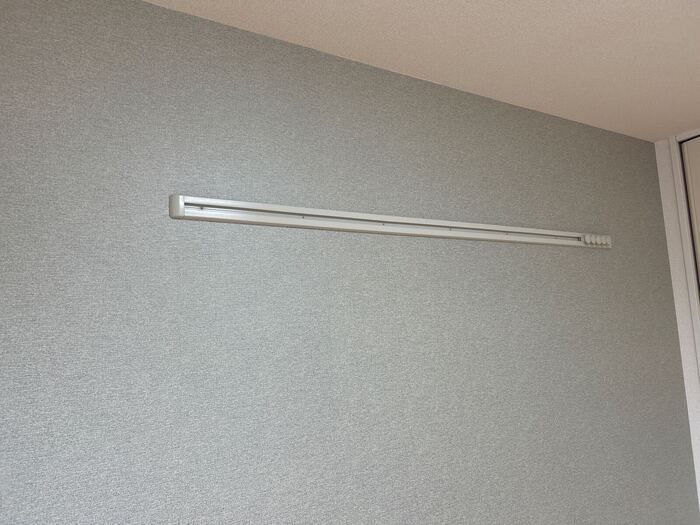 19/24 その他画像