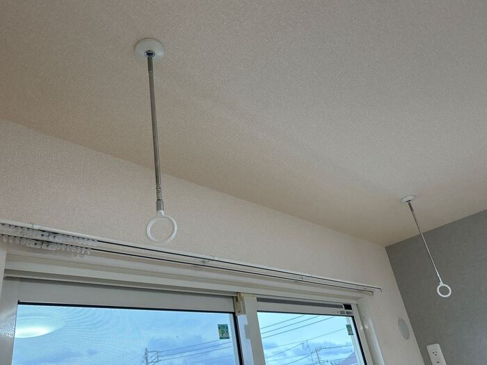 20/24 その他画像