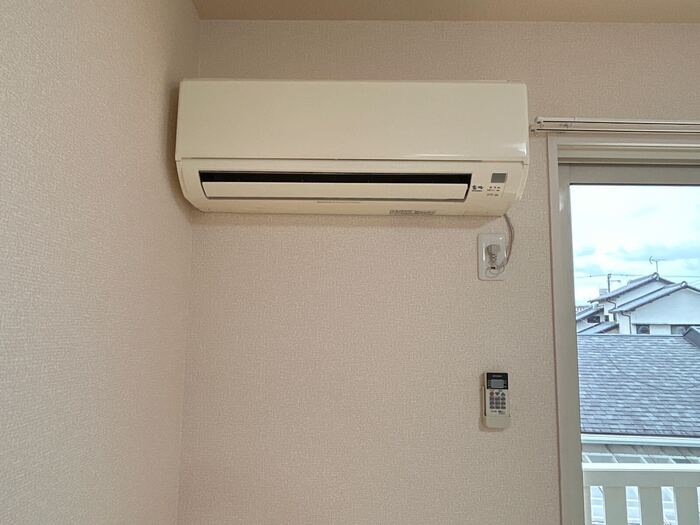 21/24 その他画像