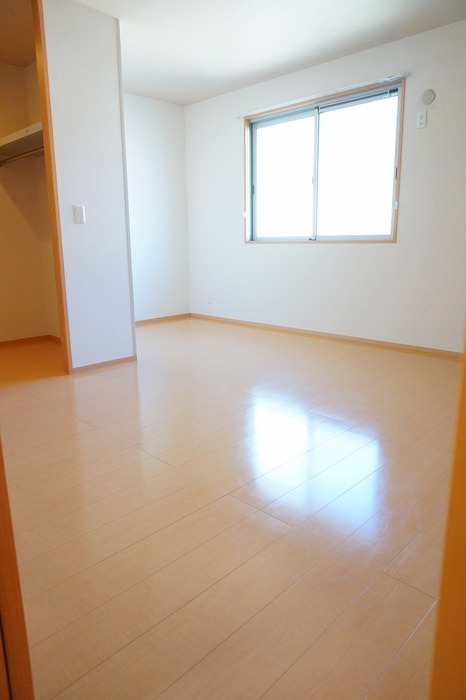 13/14 その他画像