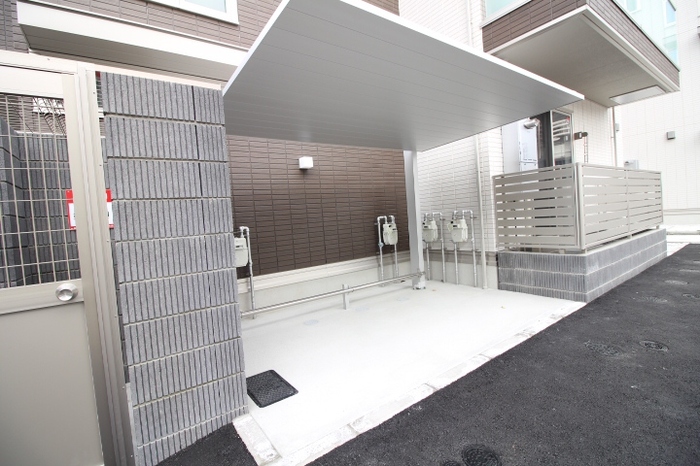 14/20 その他画像