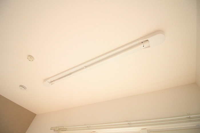 15/20 その他画像