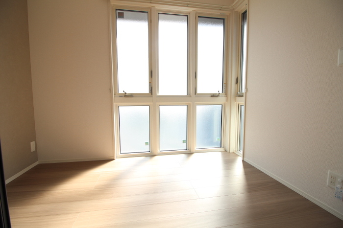 16/20 その他画像