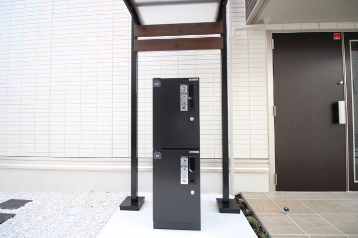 13/28 その他画像