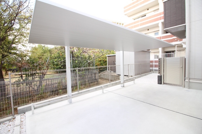 14/28 その他画像