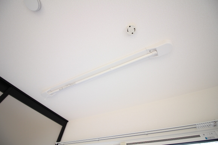 15/28 その他画像