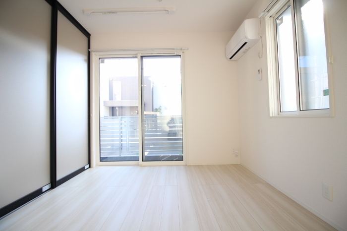 16/28 その他画像