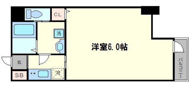 2/28 間取