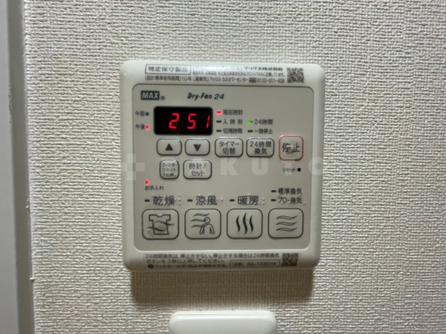 17/28 設備