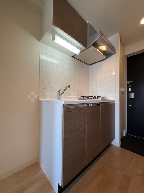 9/28 キッチン