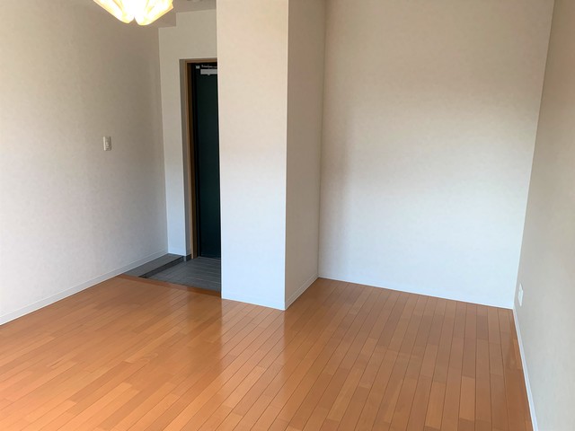 6/30 リビング/ダイニング