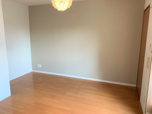 8/30 リビング/ダイニング