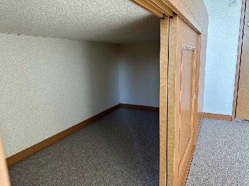 13/21 その他画像