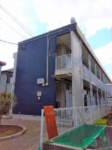 13/14 その他画像