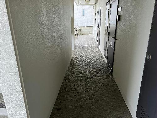 12/14 その他画像