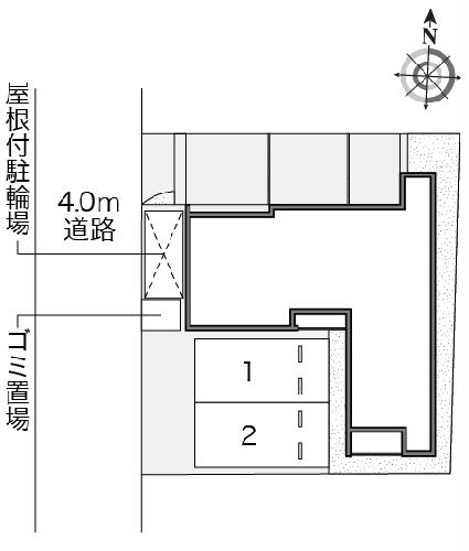12/14 その他画像