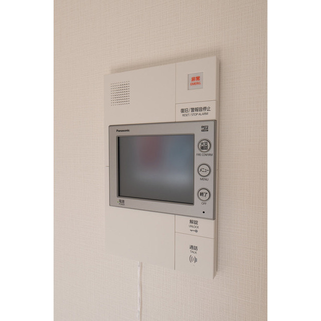 11/26 その他画像