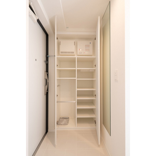 14/26 その他画像