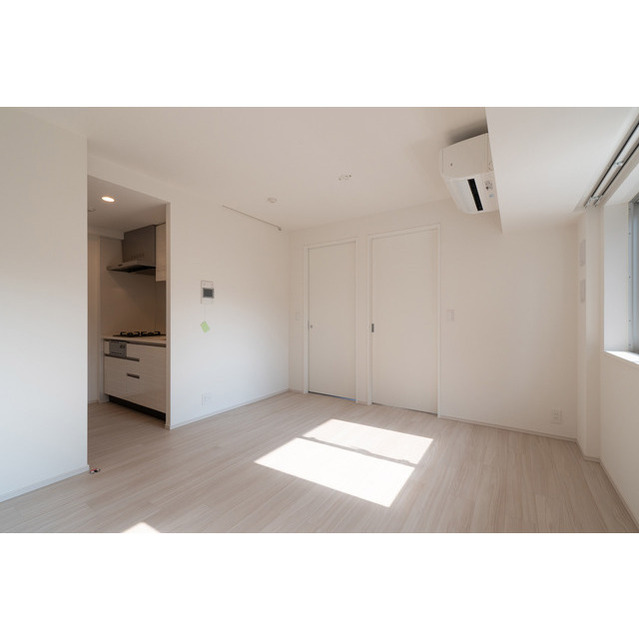 3/26 リビング/ダイニング