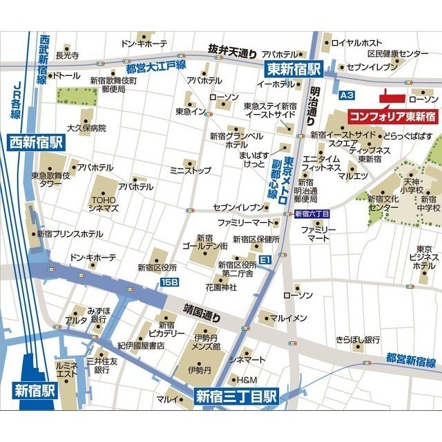 13/25 その他画像