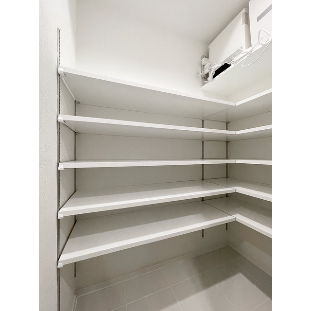 14/26 その他画像