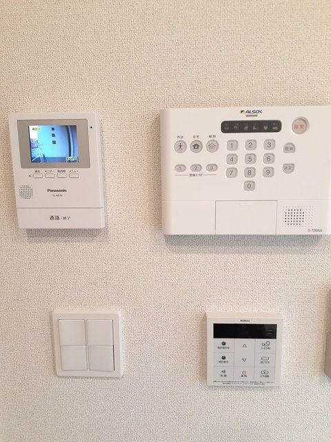 11/17 その他画像