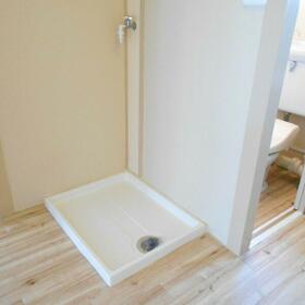 13/18 その他画像