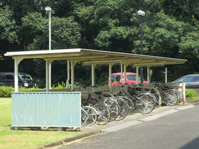 14/18 その他画像