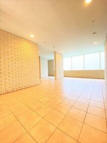 13/14 その他画像