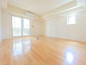 3/14 リビング/ダイニング