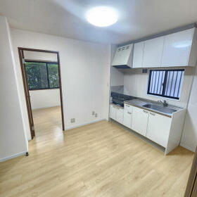 10/12 その他画像