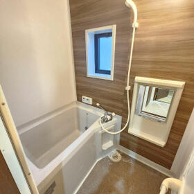 11/12 その他画像