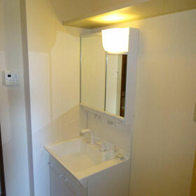 12/12 その他画像