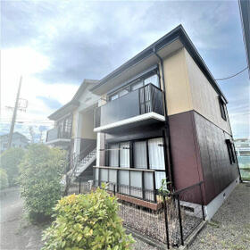 3/12 その他画像