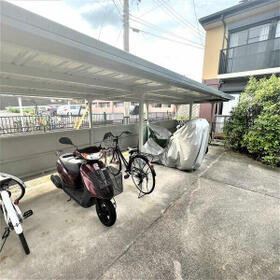 4/12 その他画像