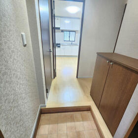 5/12 その他画像