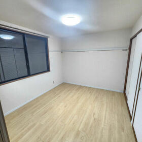 6/12 その他画像