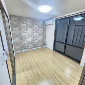 7/12 その他画像