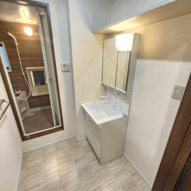 8/12 その他画像