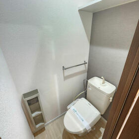 9/12 その他画像