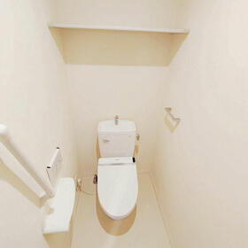 10/14 その他画像