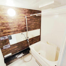 11/14 その他画像