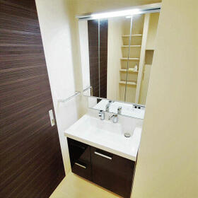 12/14 その他画像