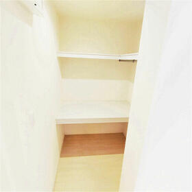 13/14 その他画像