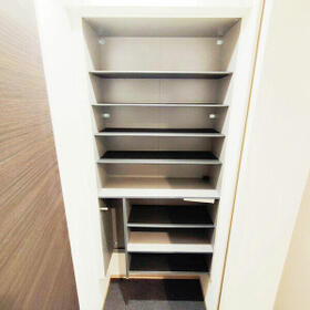 14/14 その他画像