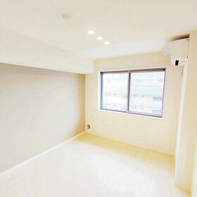 8/14 その他画像